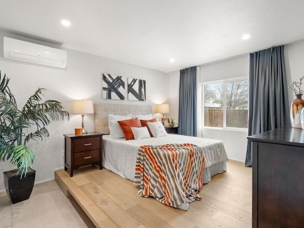 san-jose-california-19568223 picture