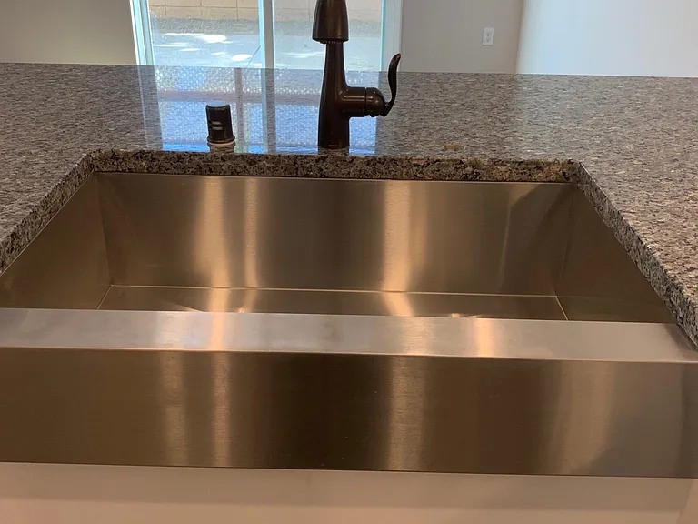 11656 N Hilltop Ln — Photo 11