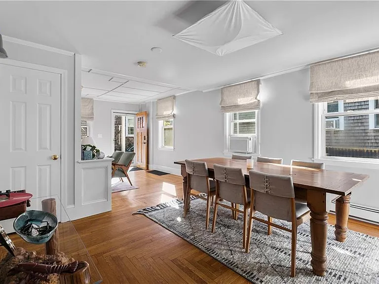17 West St — Photo 7