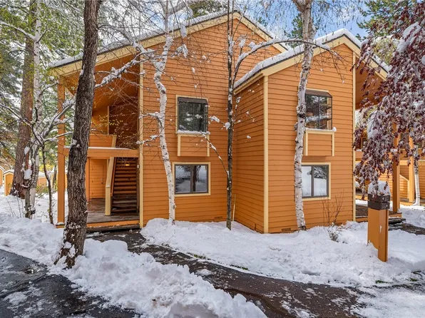 939 Incline Way Unit 200, Incline Village, NV 89451