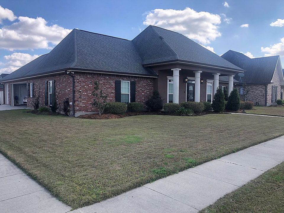 1st image of 273 Port Royal Way