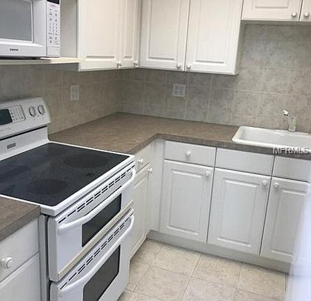 2nd image of 1051 79th Ave N APT 310