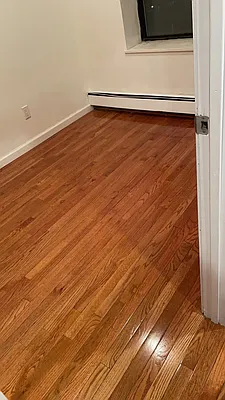 Rented by Winzone Realty Inc | media 2