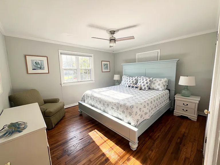 4606 Atlantic Ave — Photo 19