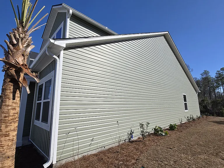 1374 Speedway St — Photo 25