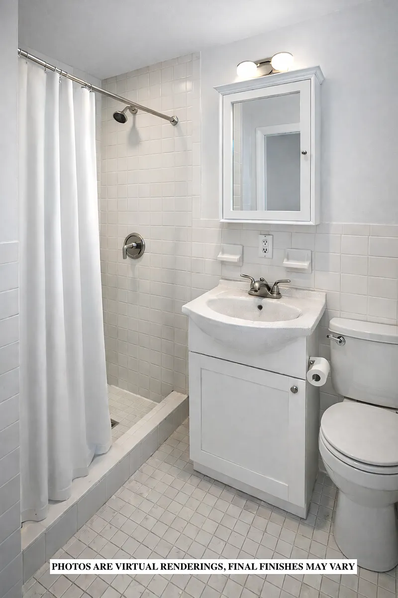 Building Photo - 27 Phillips Ave #1