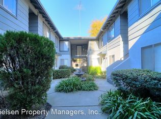 1619 G St APT 2, Sacramento, CA 95814