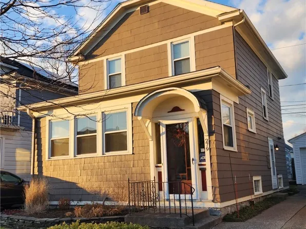 279 Tremaine Ave, Buffalo, NY 14217