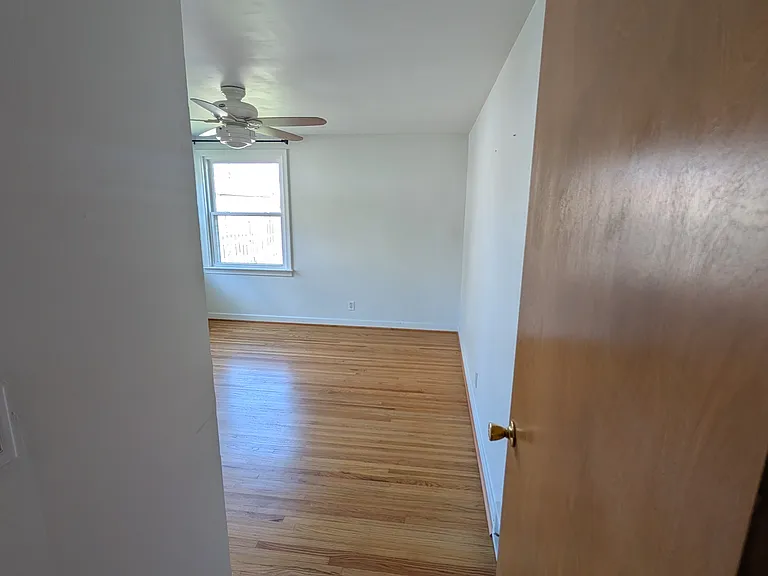 25 Wendel Ave — Photo 10