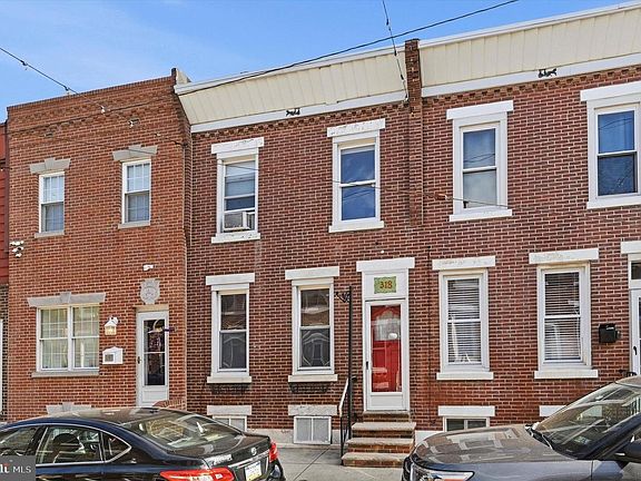 2nd image of 318 Durfor St