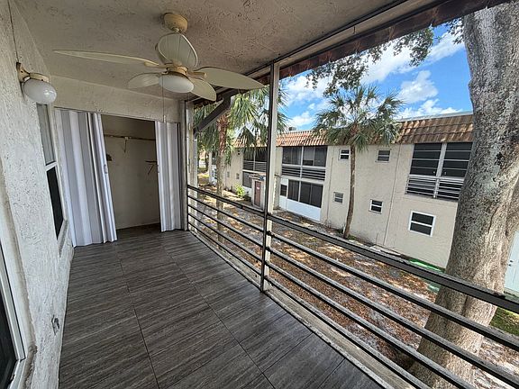 4th image of 3777 78th Ave APT 3E