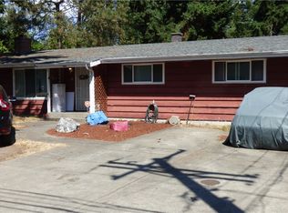 8711 John Dower Rd SW, Lakewood, WA 98499