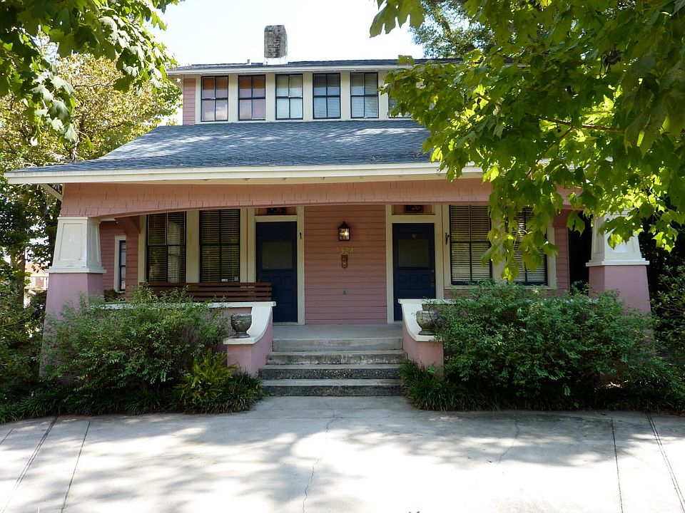 1st image of 1524 N Baylen St #1522