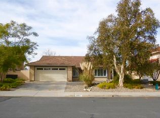 6423 La Paloma St, Carlsbad, CA 92009