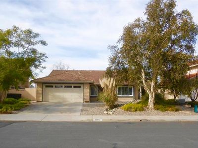 6423 La Paloma St, Carlsbad, CA, 92009