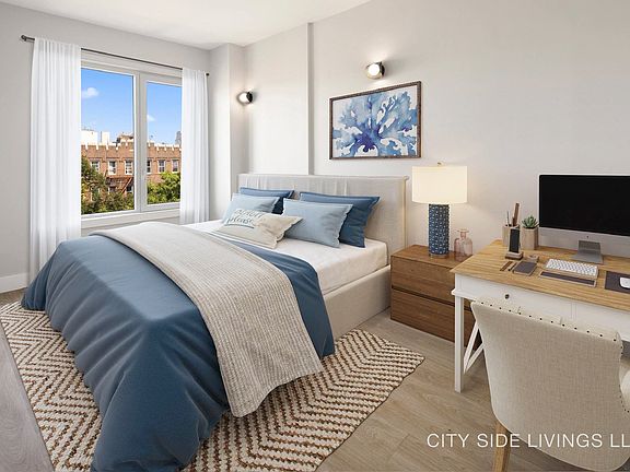 5th image of 292 Linden Blvd #7J