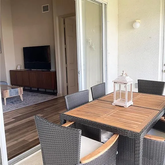 3060 Horizon Ln #1404 — Photo 39