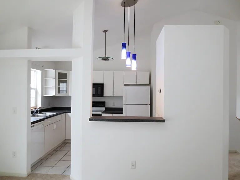 1062 Dryden Rd #3 — Photo 7