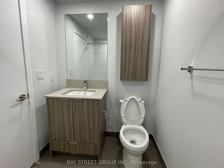 430 Square One Dr #902 — Photo 13