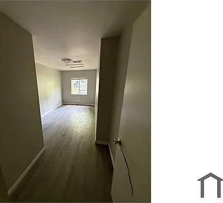 9819 Vickie Pl — Photo 6