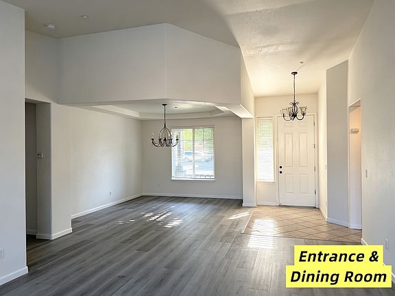 2nd image of 380 Luna Ct
