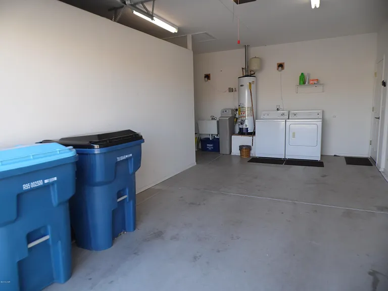 33 Torrito Ln — Photo 31