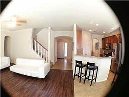 3rd image of 4934 Wilderness Glen Ct