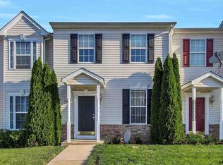 3589 Armory Ln, York, PA 17408