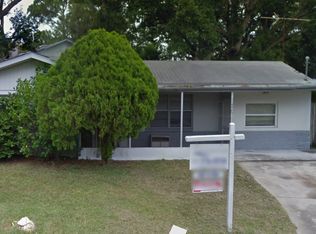 4925 Cherry Ct, New Port Richey, FL 34652