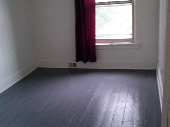 4th image of 704-706 N 14th Street