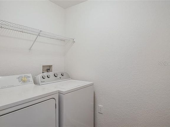 4th image of 17114 Carrington Park Dr APT 213