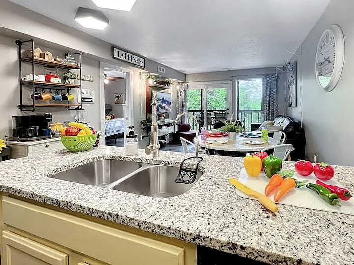 321 Notch Ln #1 — Photo 6