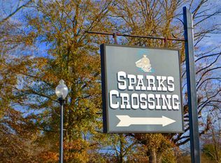 137 Augusta Dr, Spindale, NC 28160