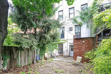 Rented by Tyler Vincent Real Estate Inc