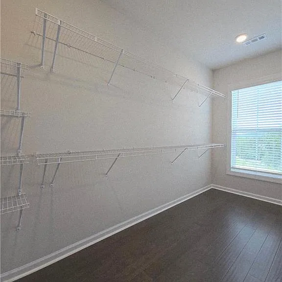 657 Summit Hill Way — Photo 32