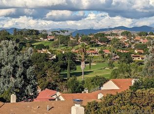 17452 Plaza Animado UNIT 120, San Diego, CA 92128
