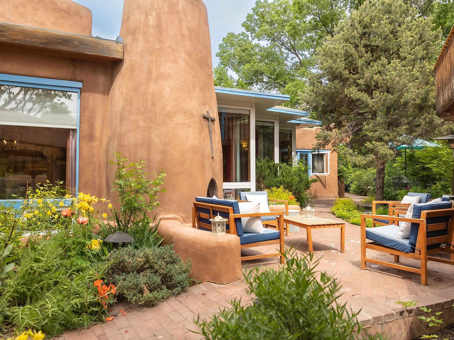 375 Upper Ranchitos Rd, Taos, NM 87571 MLS 110339 Zillow