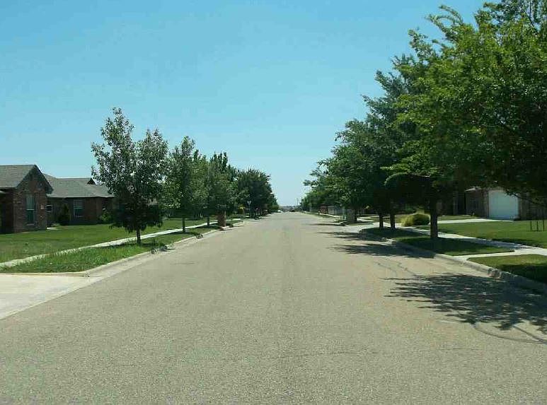 2nd image of 6507 Nick St