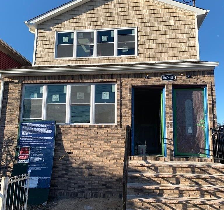 1st image of 167-31 147th Avenue
