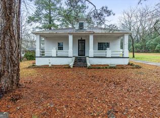 4377 Napier Ave, Macon, GA 31210