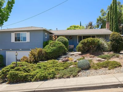 17915 Lamson Rd, Castro Valley, CA, 94546