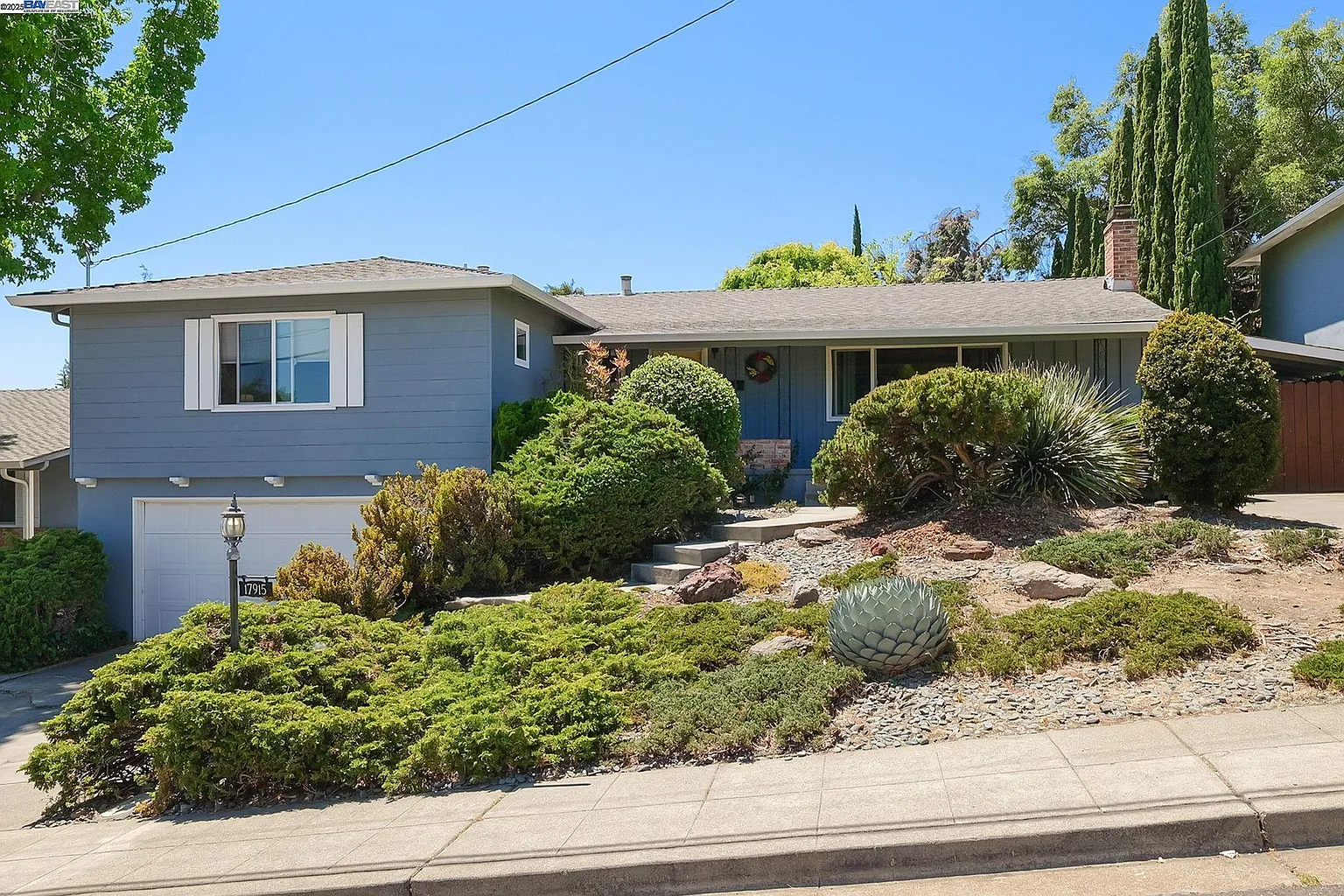 17915 Lamson Rd photo 1
