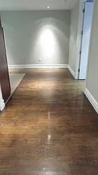 Rented by Bohemia Realty Group