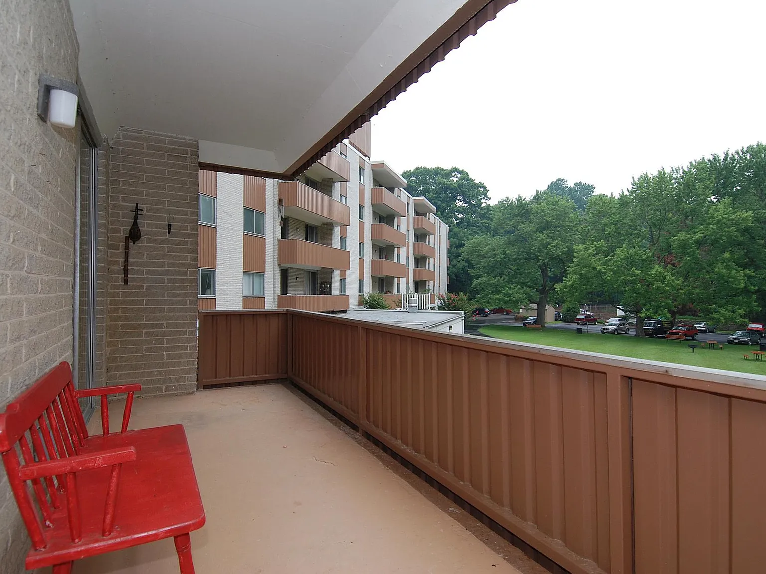 3 bed, 1488 sqft, $3,500 — Photo 2