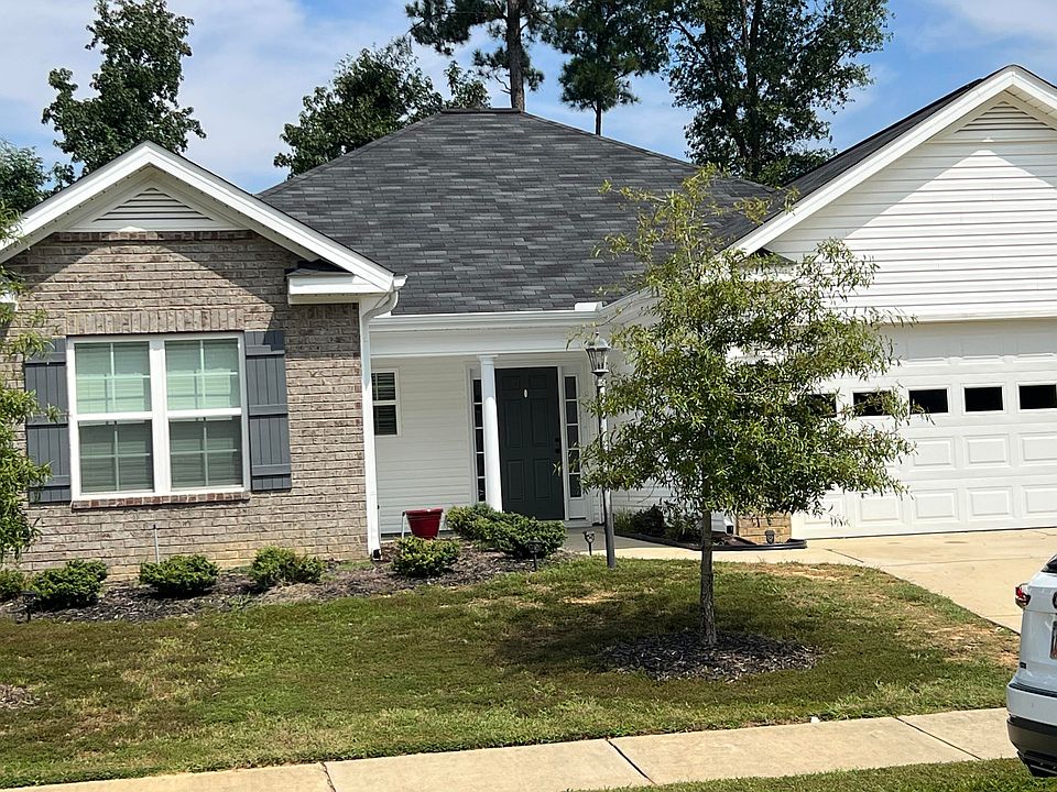 1st image of 3243 Alexandria Drive