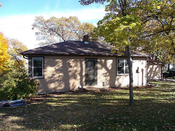 3rd image of 5831 71st NE