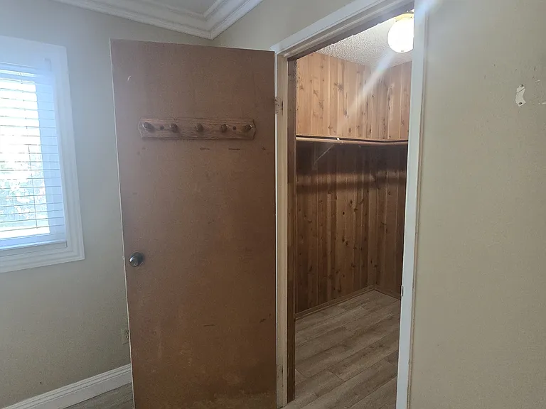 17752 Collins Cir — Photo 24