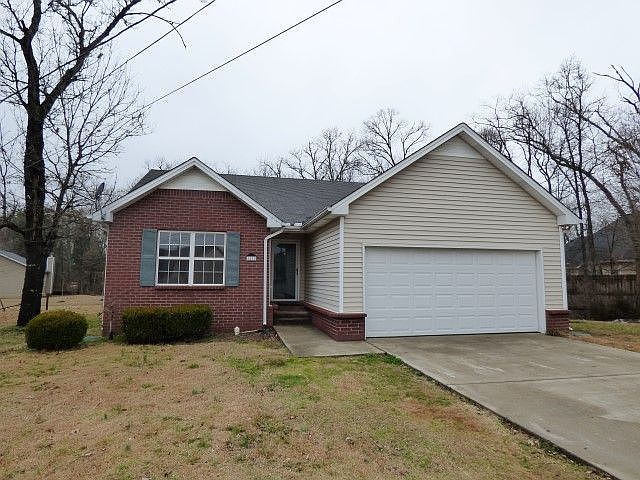 1st image of 1421 Wakonda Ct
