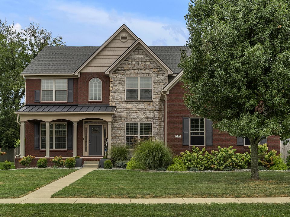 1st image of 521 Raven Rd