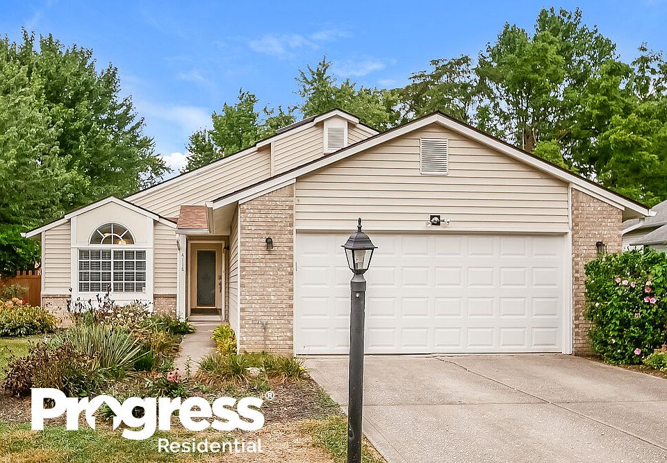 1st image of 4118 Stone Mill Dr